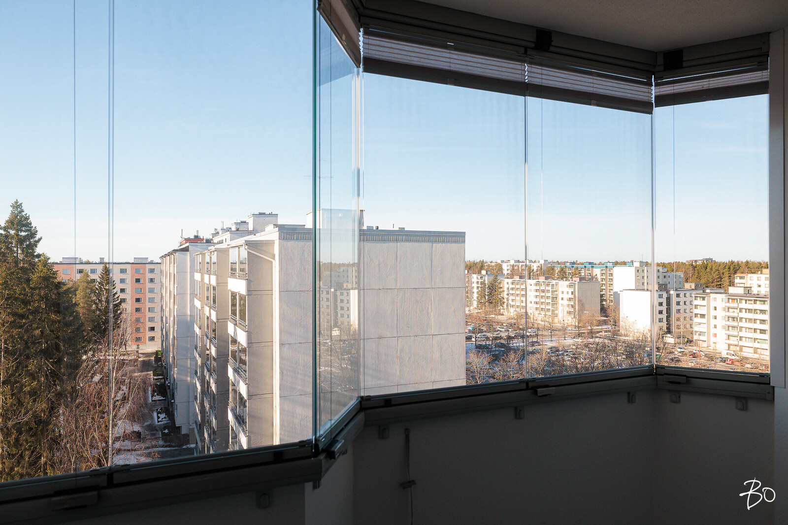 Atomikatu 1 - bild 18