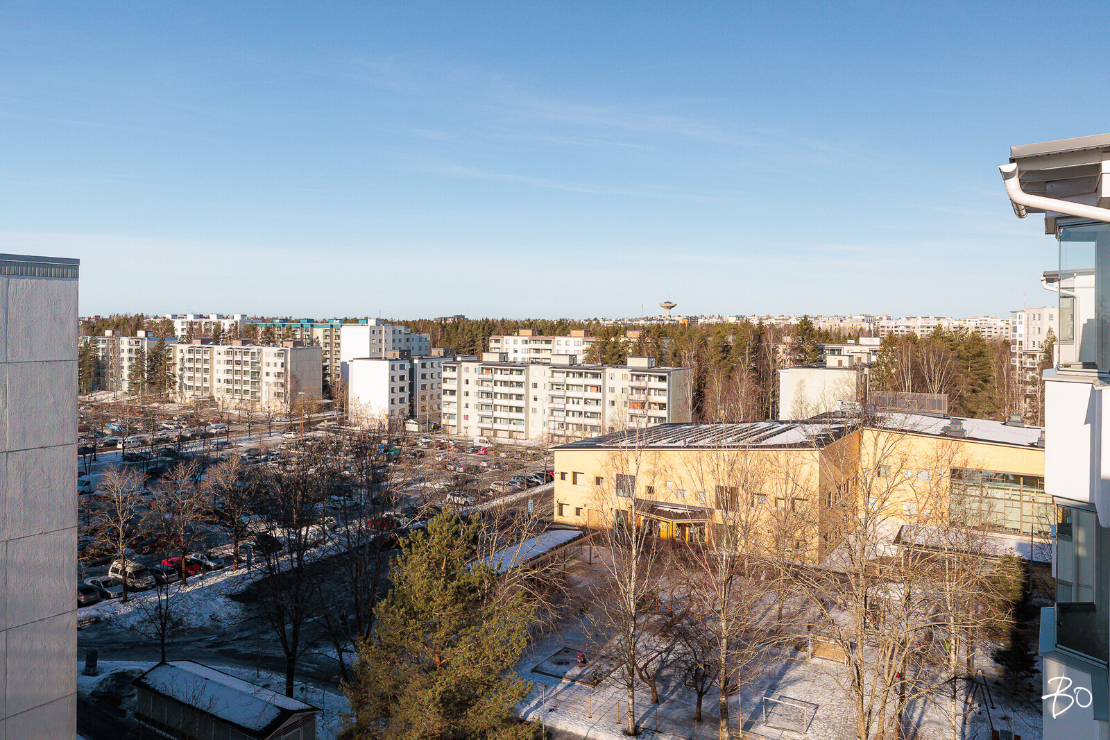 Atomikatu 1 - bild 19