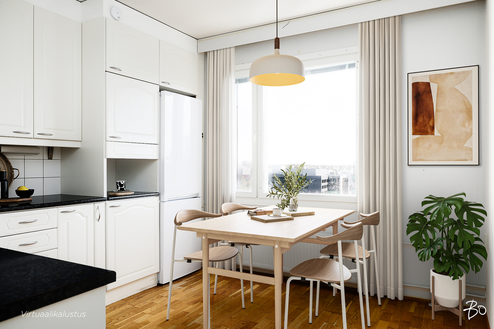 Atomikatu 1 - bild 2