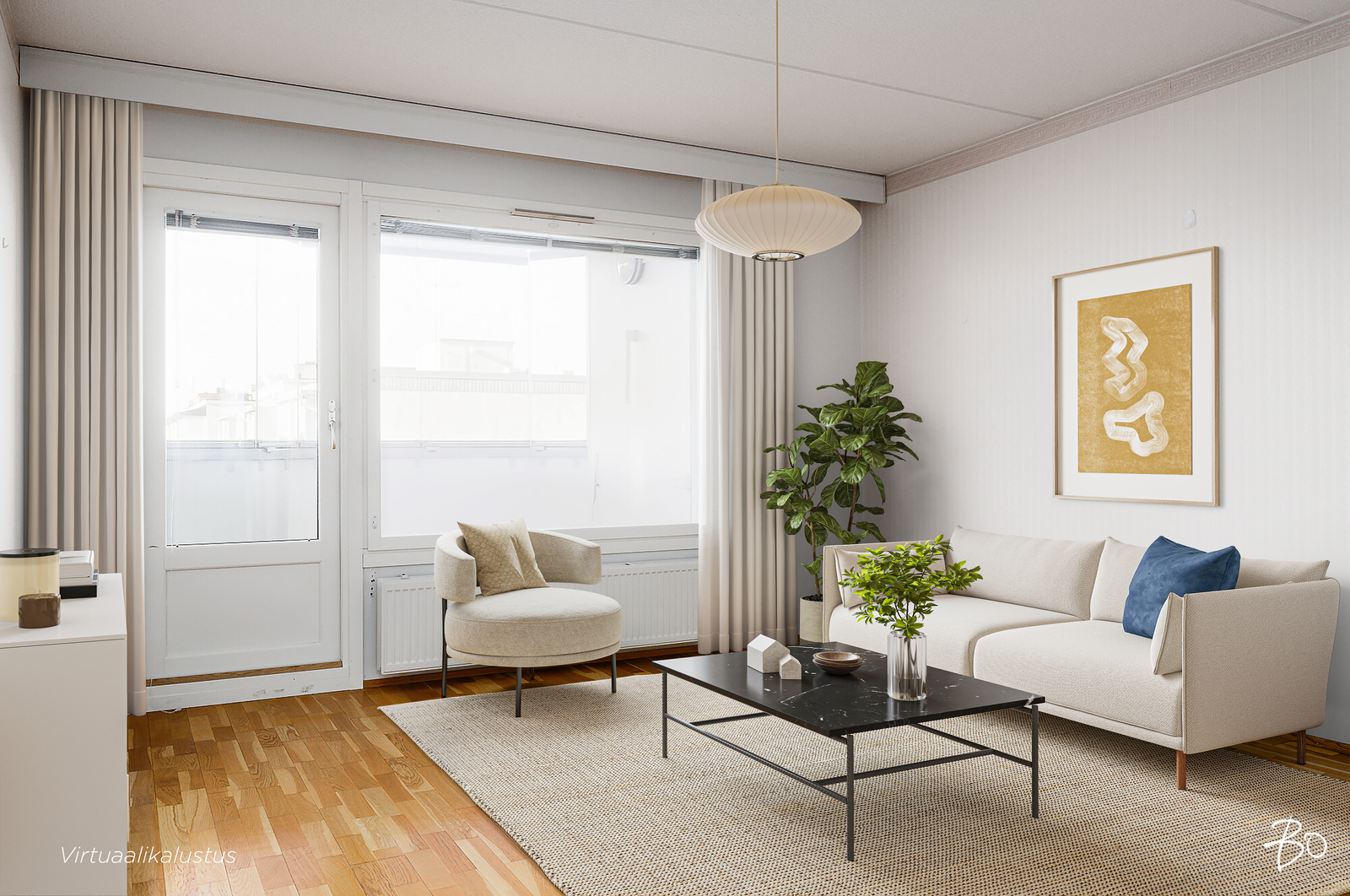 Atomikatu 1 - bild 6