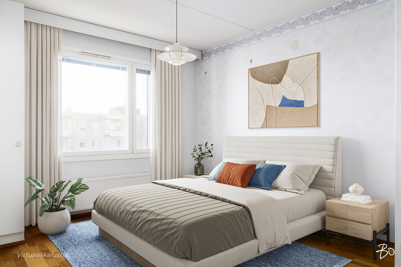 Atomikatu 1 - bild 9