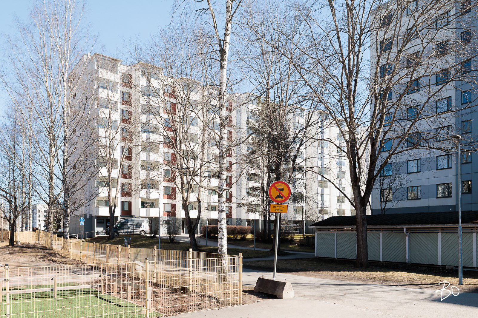 Atomikatu 1 - bild 22