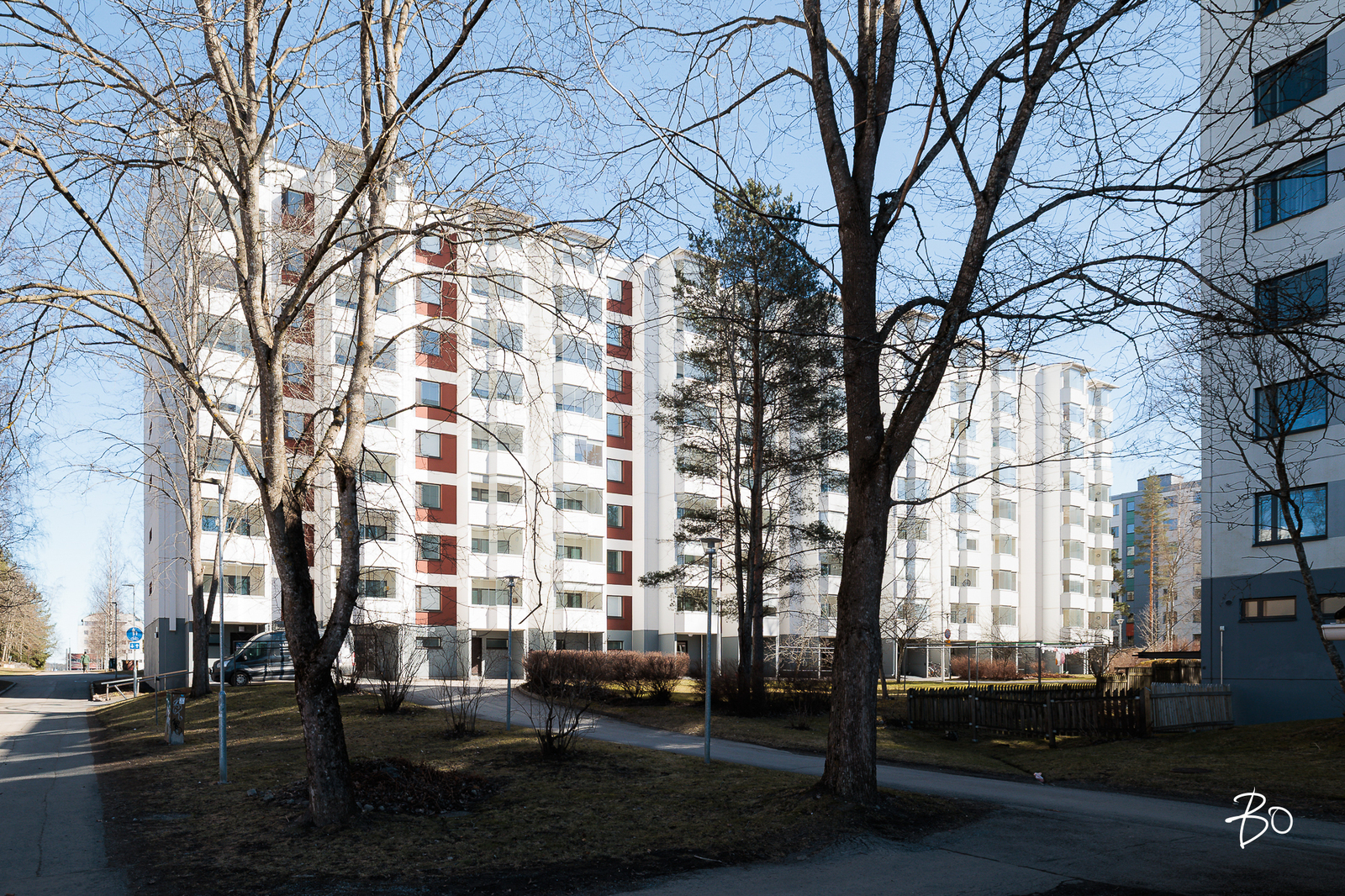 Atomikatu 1 - bild 23