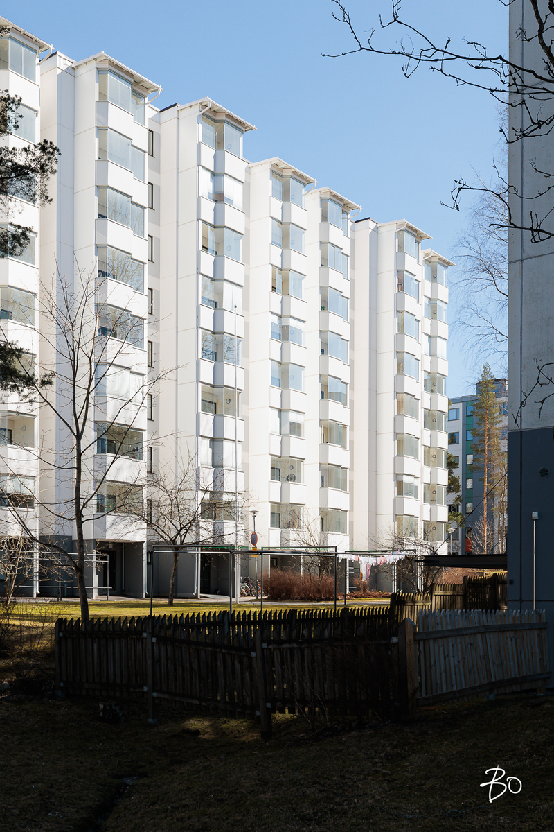 Atomikatu 1 - bild 24