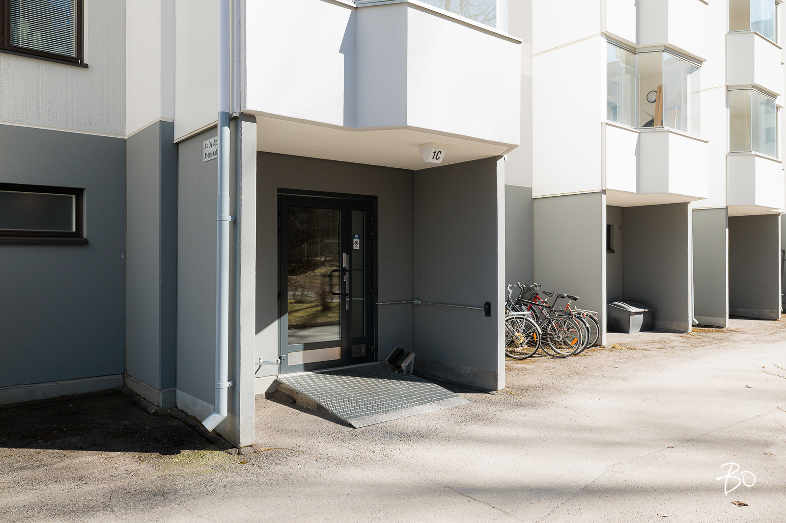 Atomikatu 1 - bild 20