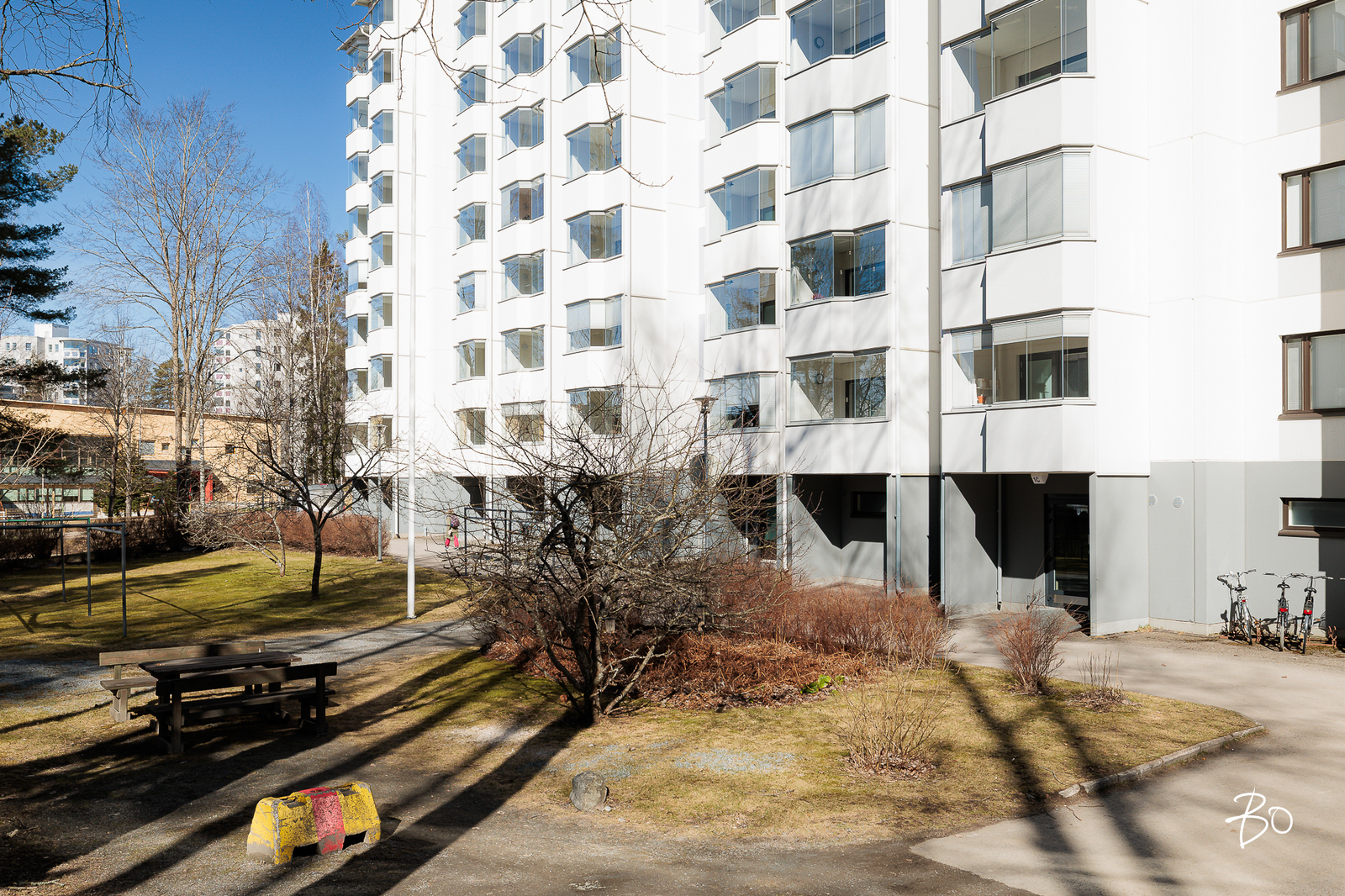 Atomikatu 1 - bild 21