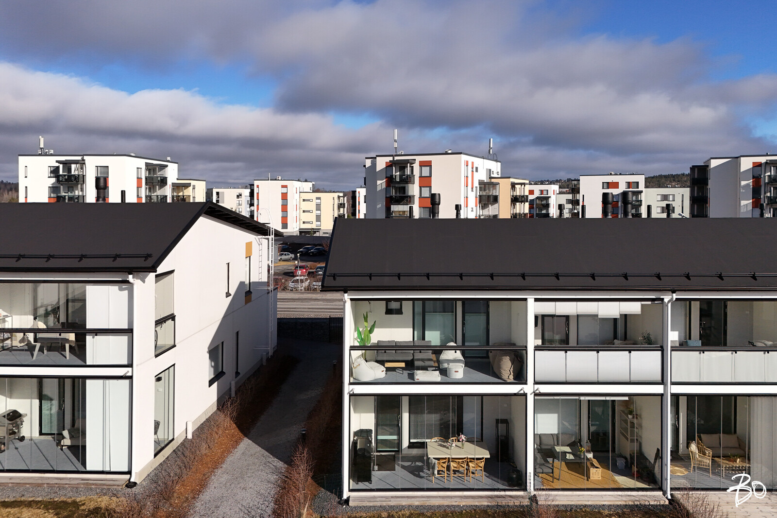 Lautatarhantie 2 - kuva 28