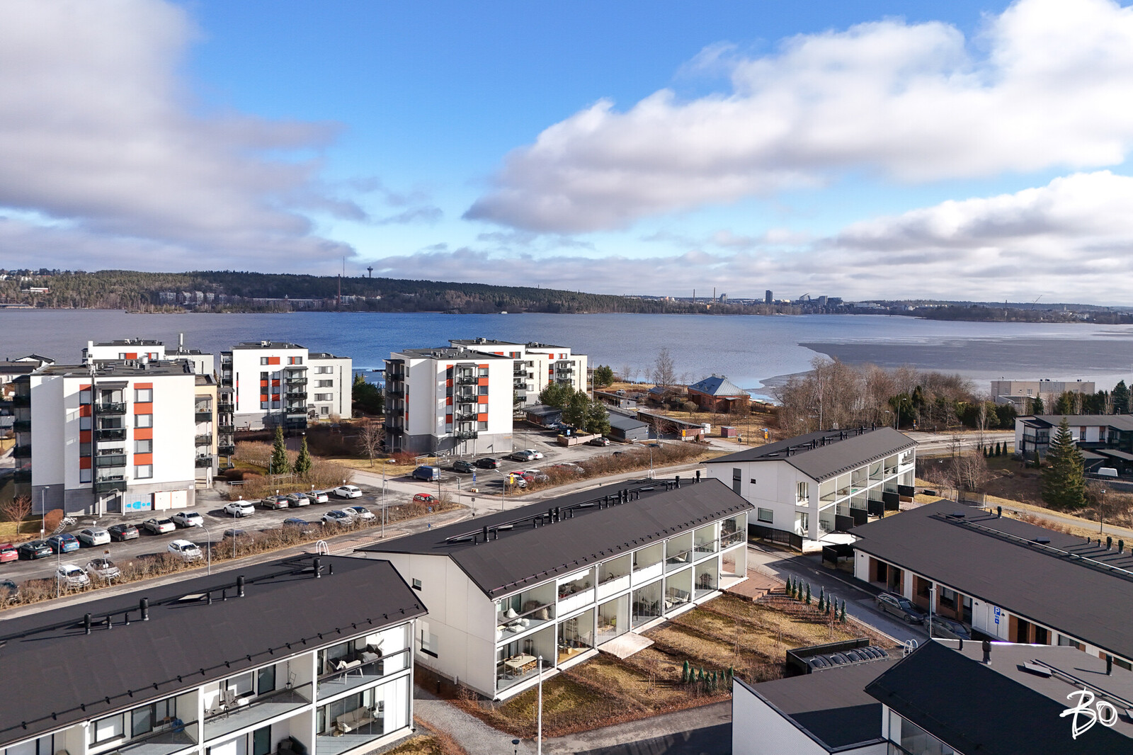 Lautatarhantie 2 - kuva 31