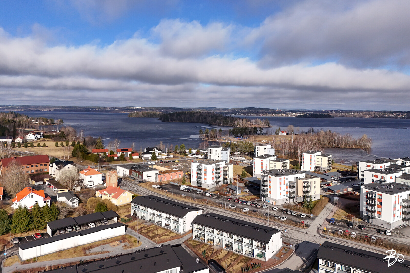 Lautatarhantie 2 - kuva 30