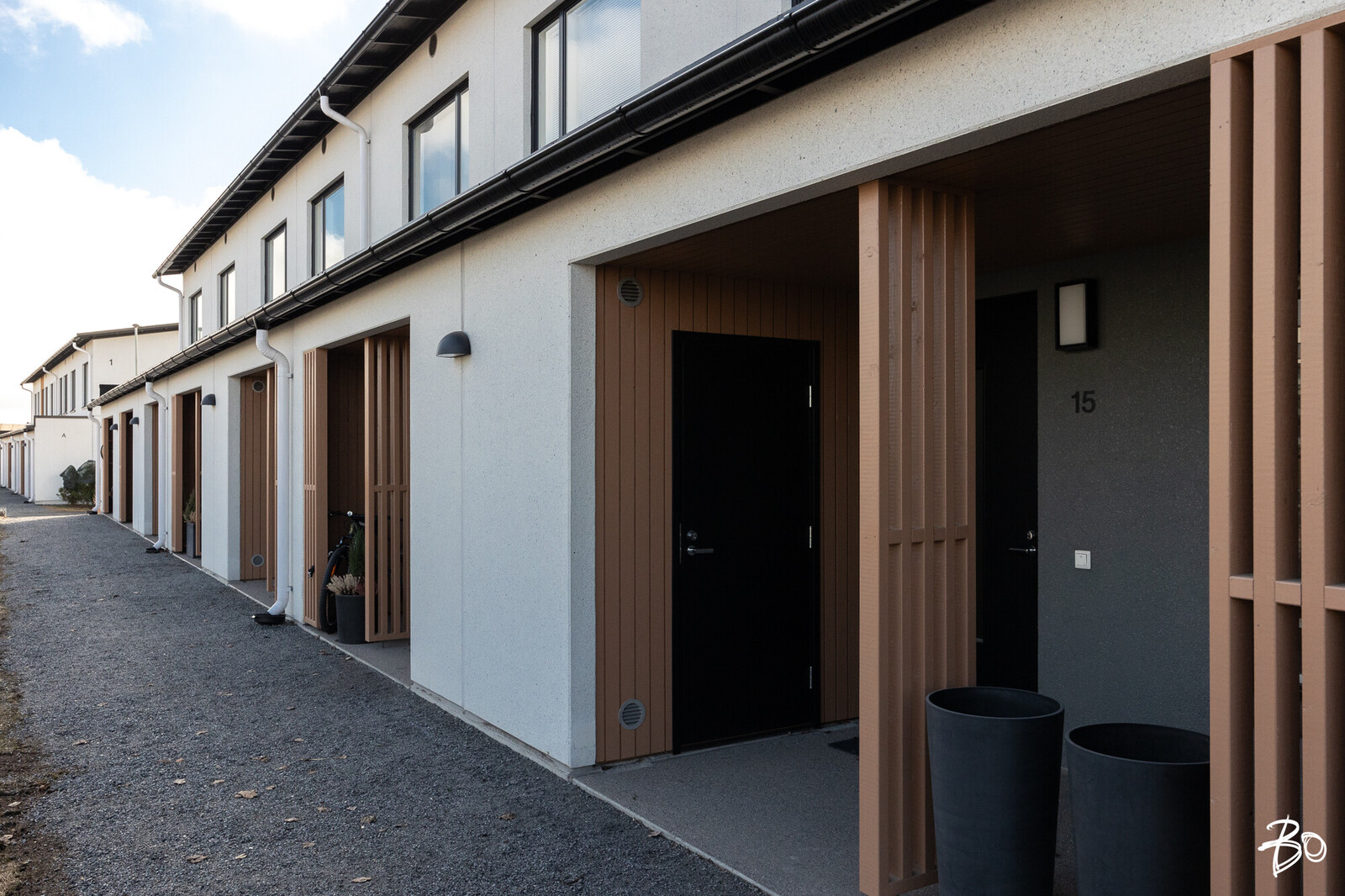 Lautatarhantie 2 - kuva 29