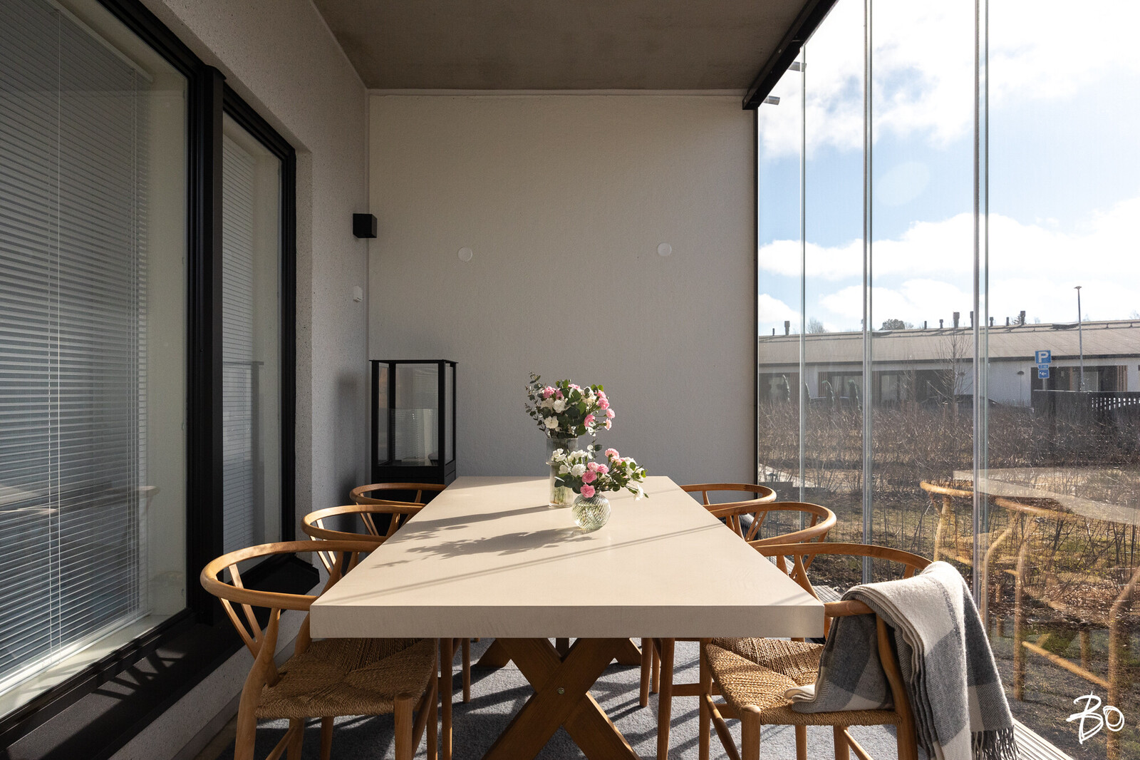 Lautatarhantie 2 - kuva 27