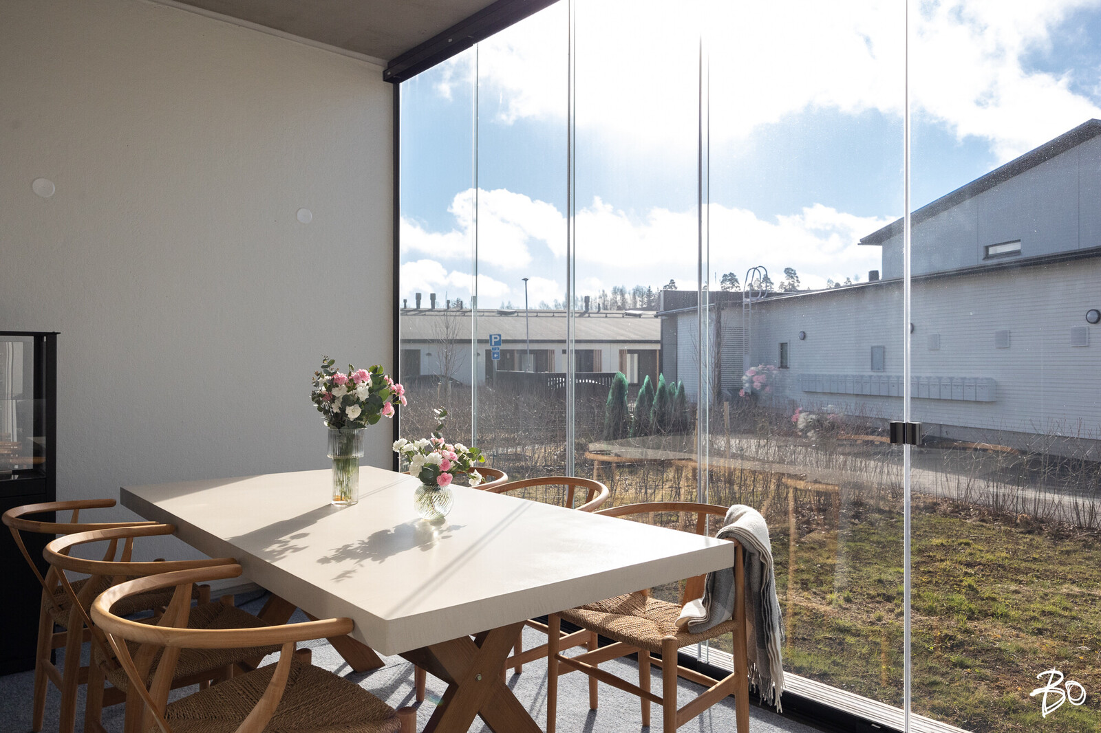 Lautatarhantie 2 - kuva 10