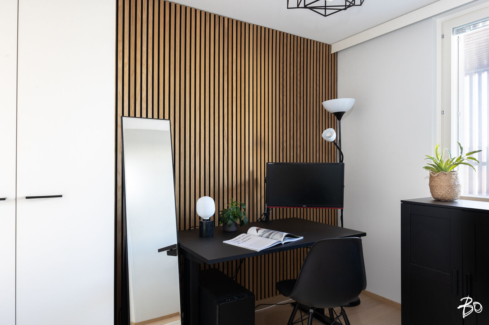 Lautatarhantie 2 - kuva 11