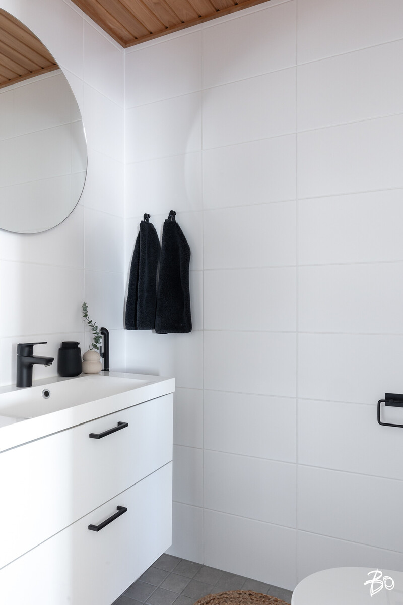 Lautatarhantie 2 - kuva 12