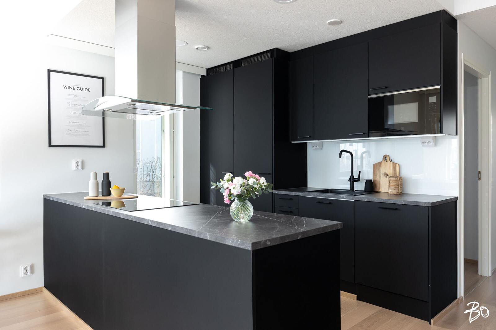 Lautatarhantie 2 - kuva 6