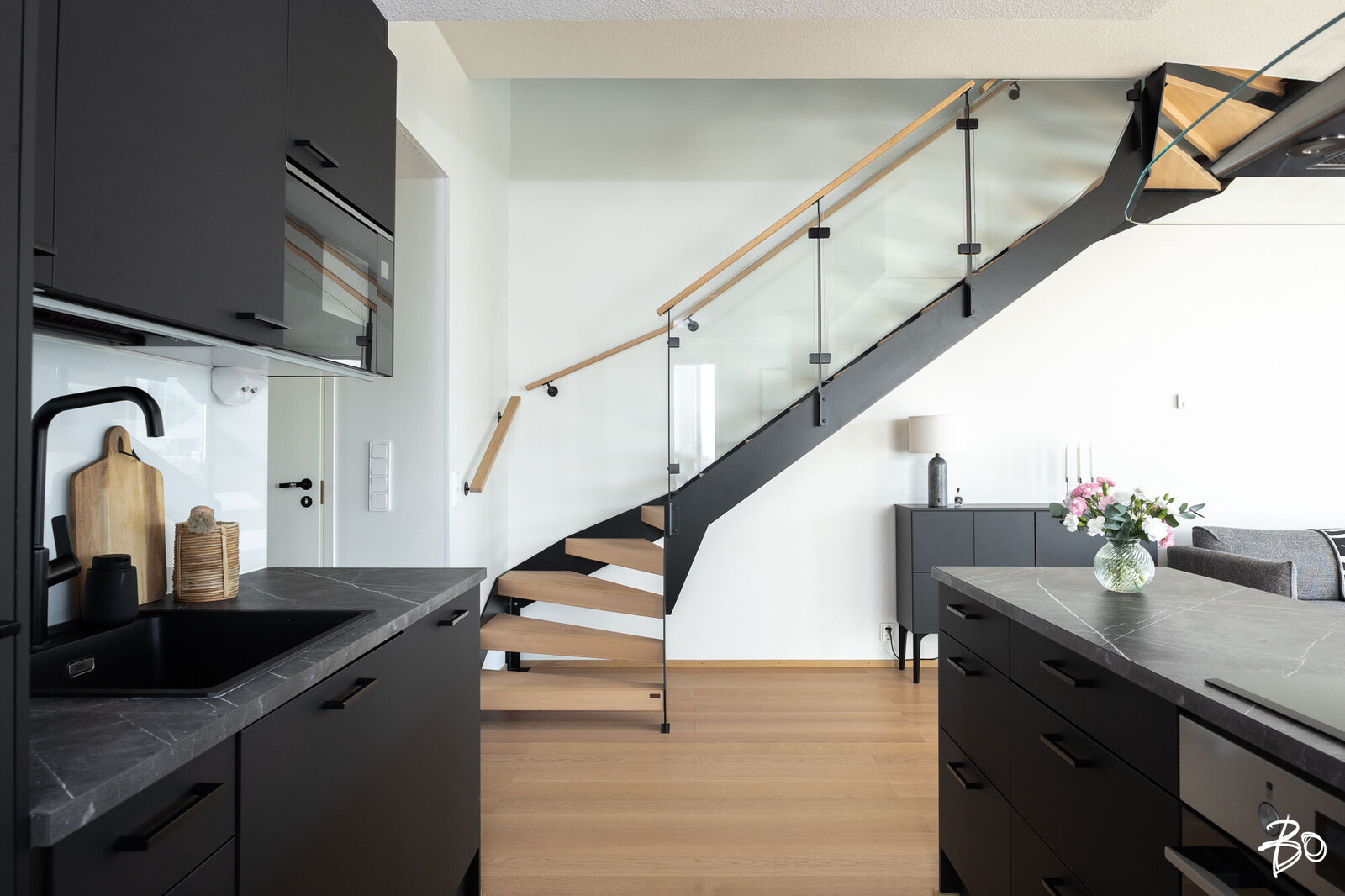 Lautatarhantie 2 - kuva 2