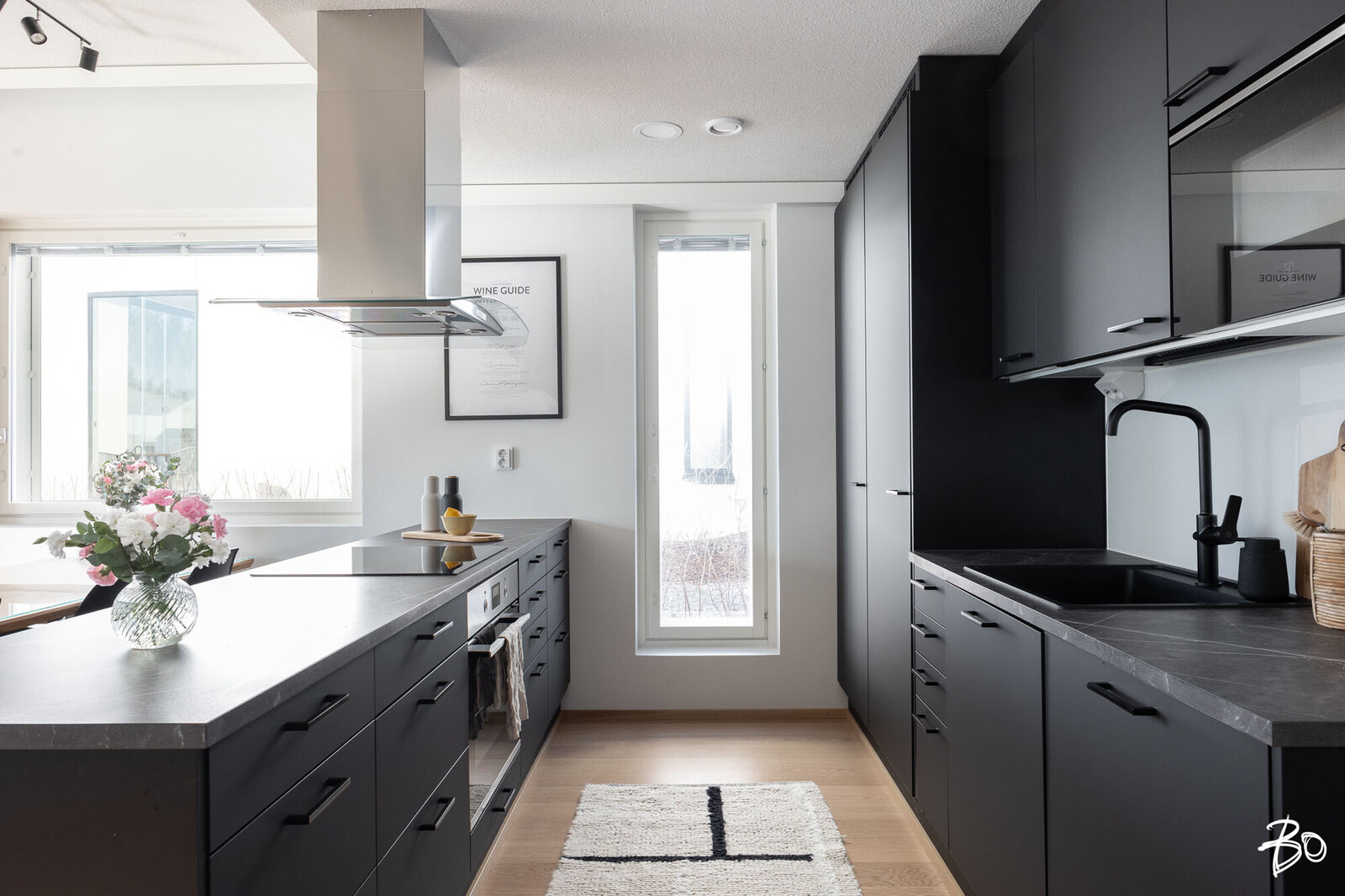 Lautatarhantie 2 - kuva 5