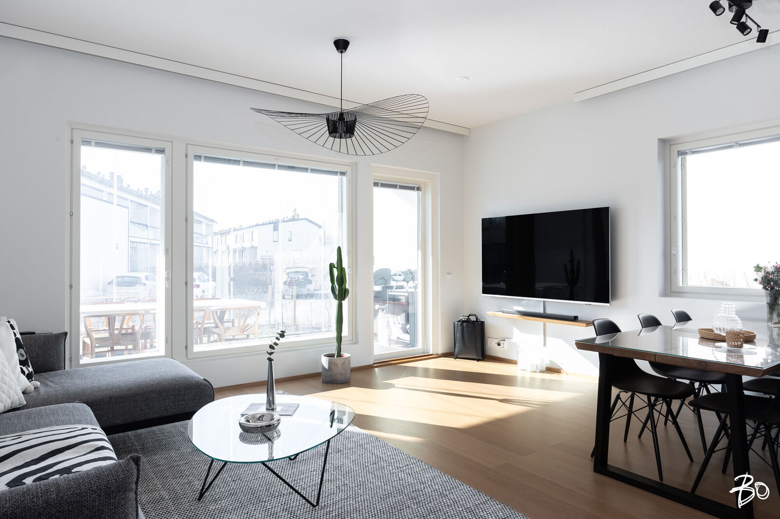 Lautatarhantie 2 - kuva 9