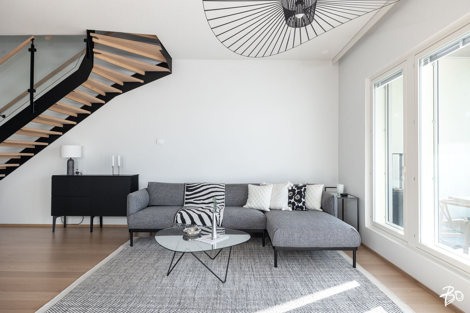 Lautatarhantie 2 - kuva 8