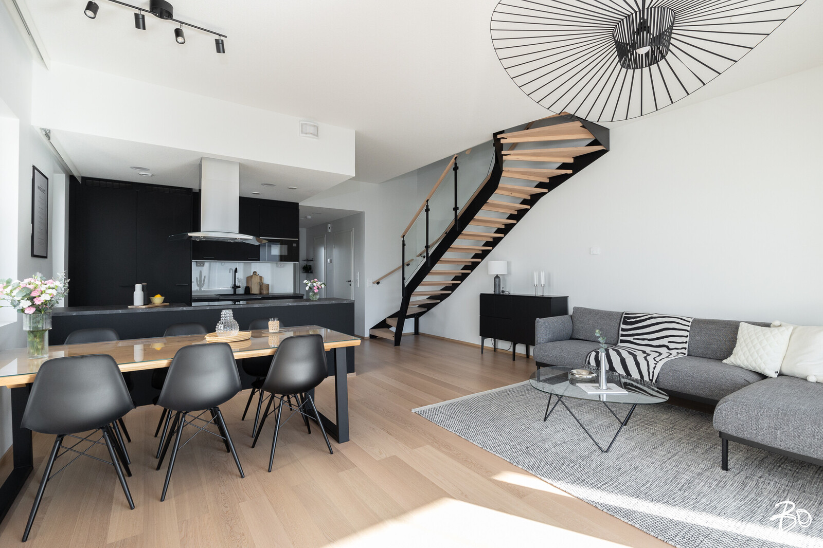 Lautatarhantie 2 - kuva 7