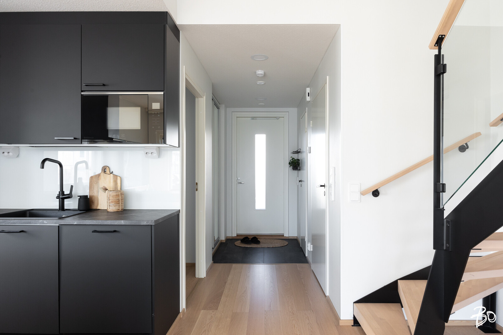 Lautatarhantie 2 - kuva 13