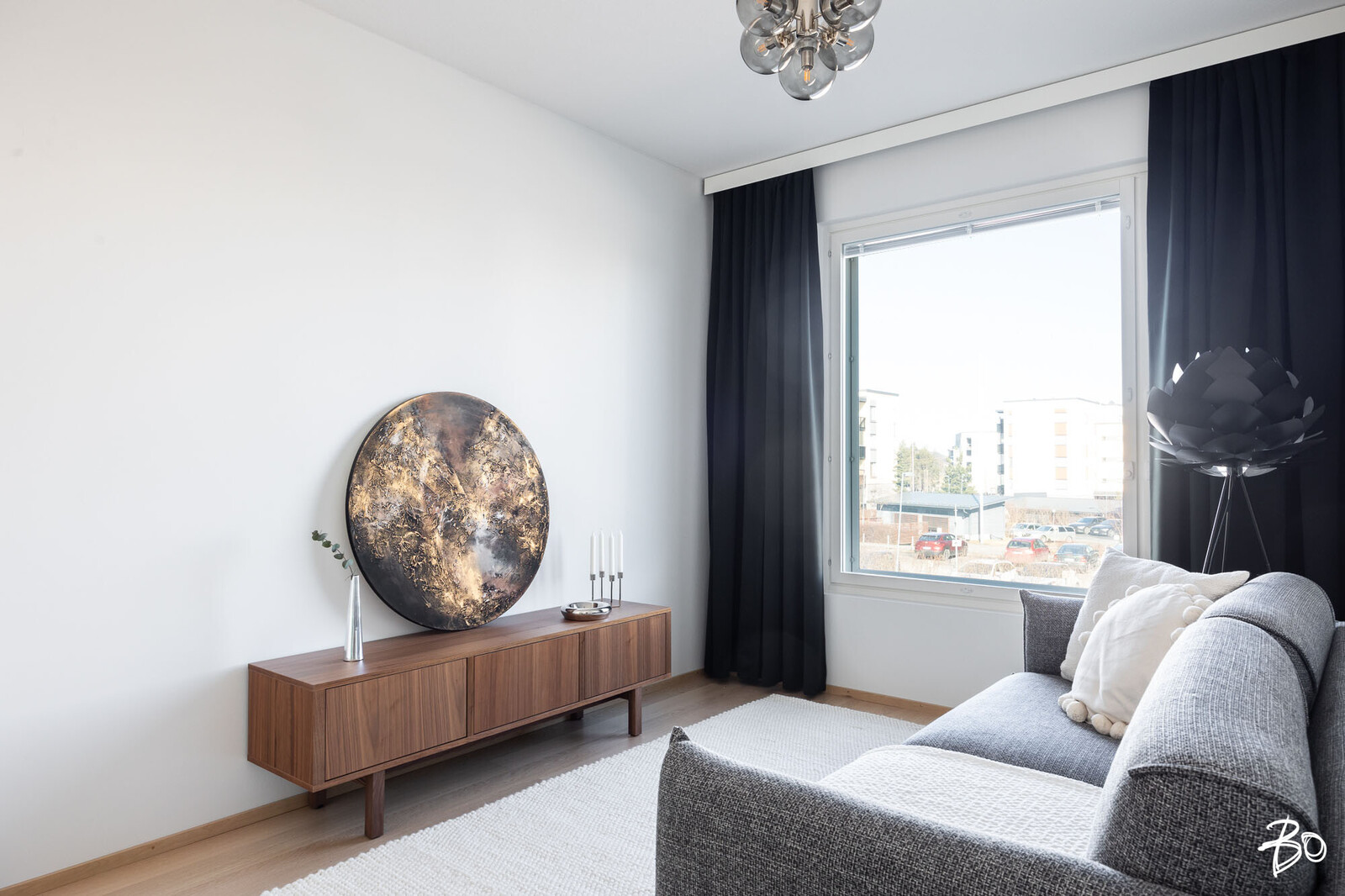 Lautatarhantie 2 - kuva 18