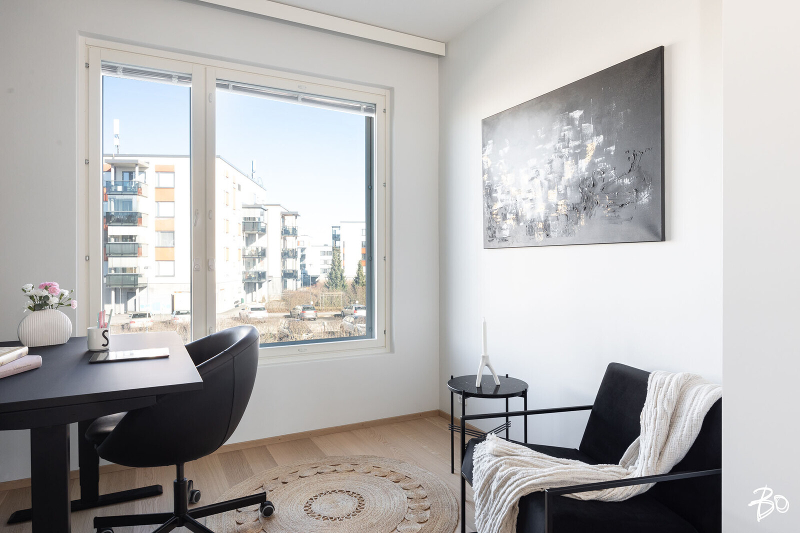 Lautatarhantie 2 - kuva 19