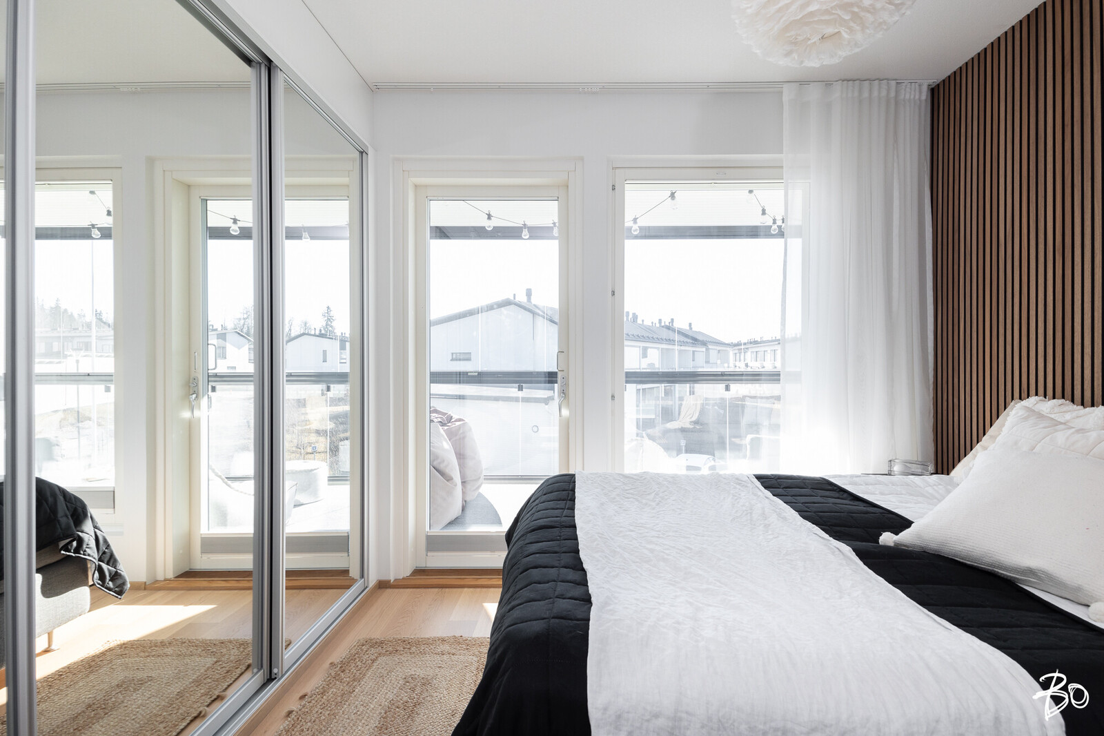 Lautatarhantie 2 - kuva 16