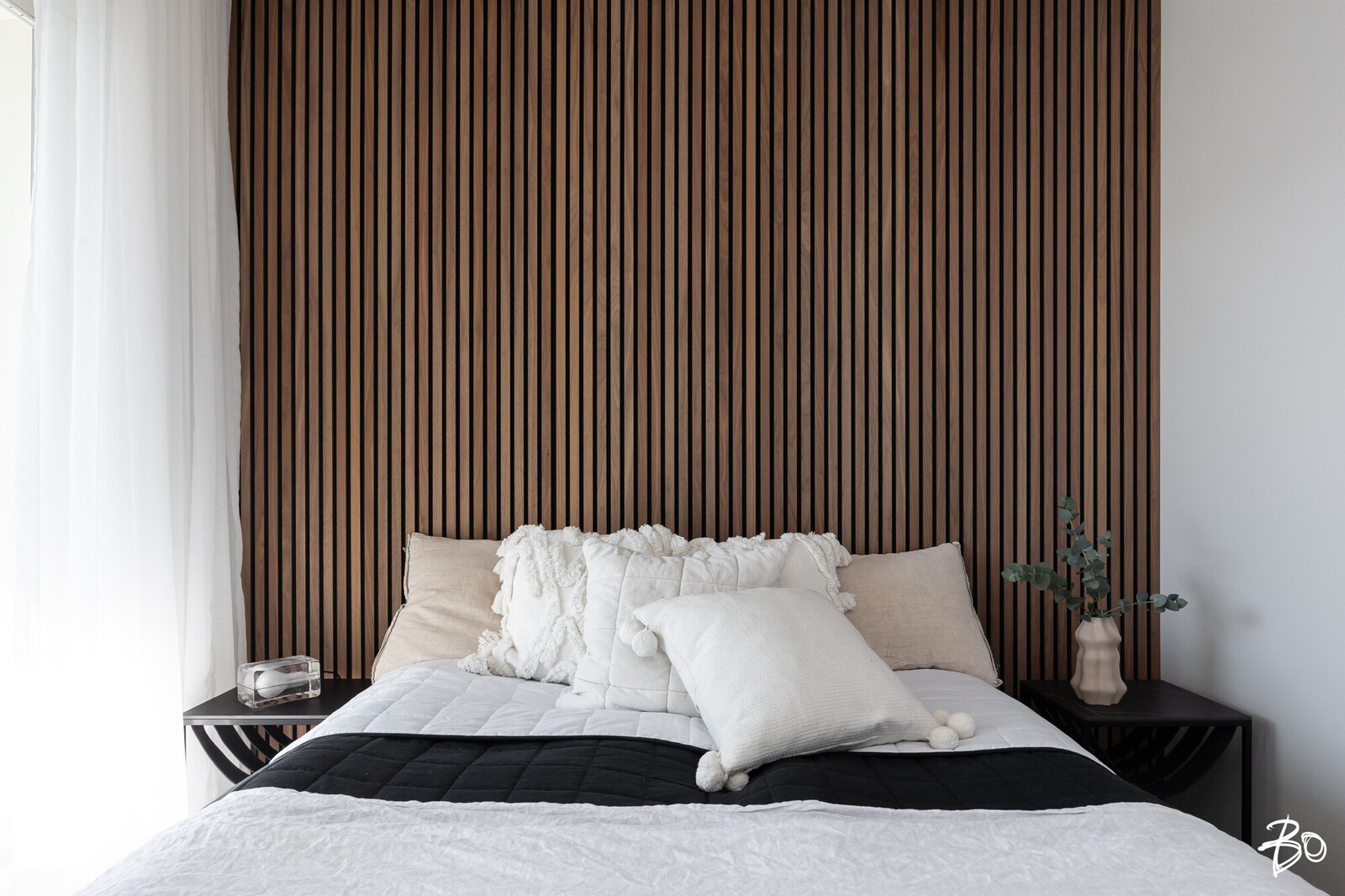 Lautatarhantie 2 - kuva 15