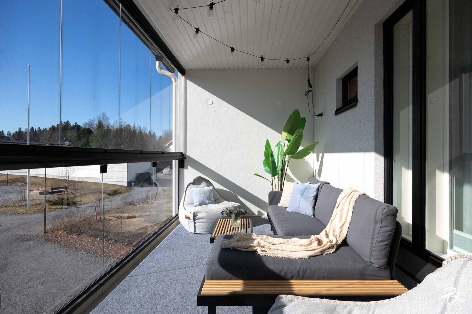 Lautatarhantie 2 - kuva 17