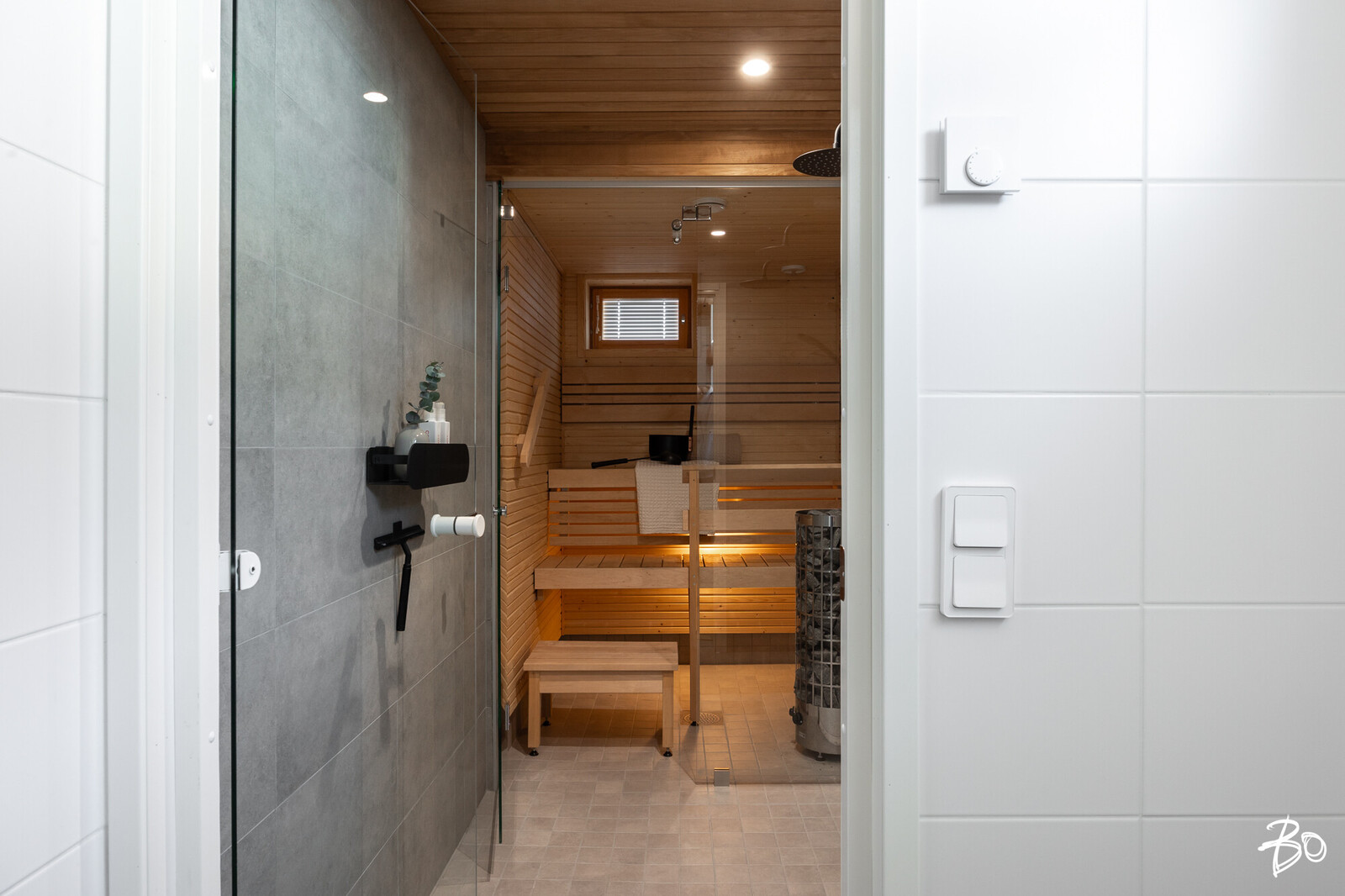 Lautatarhantie 2 - kuva 25