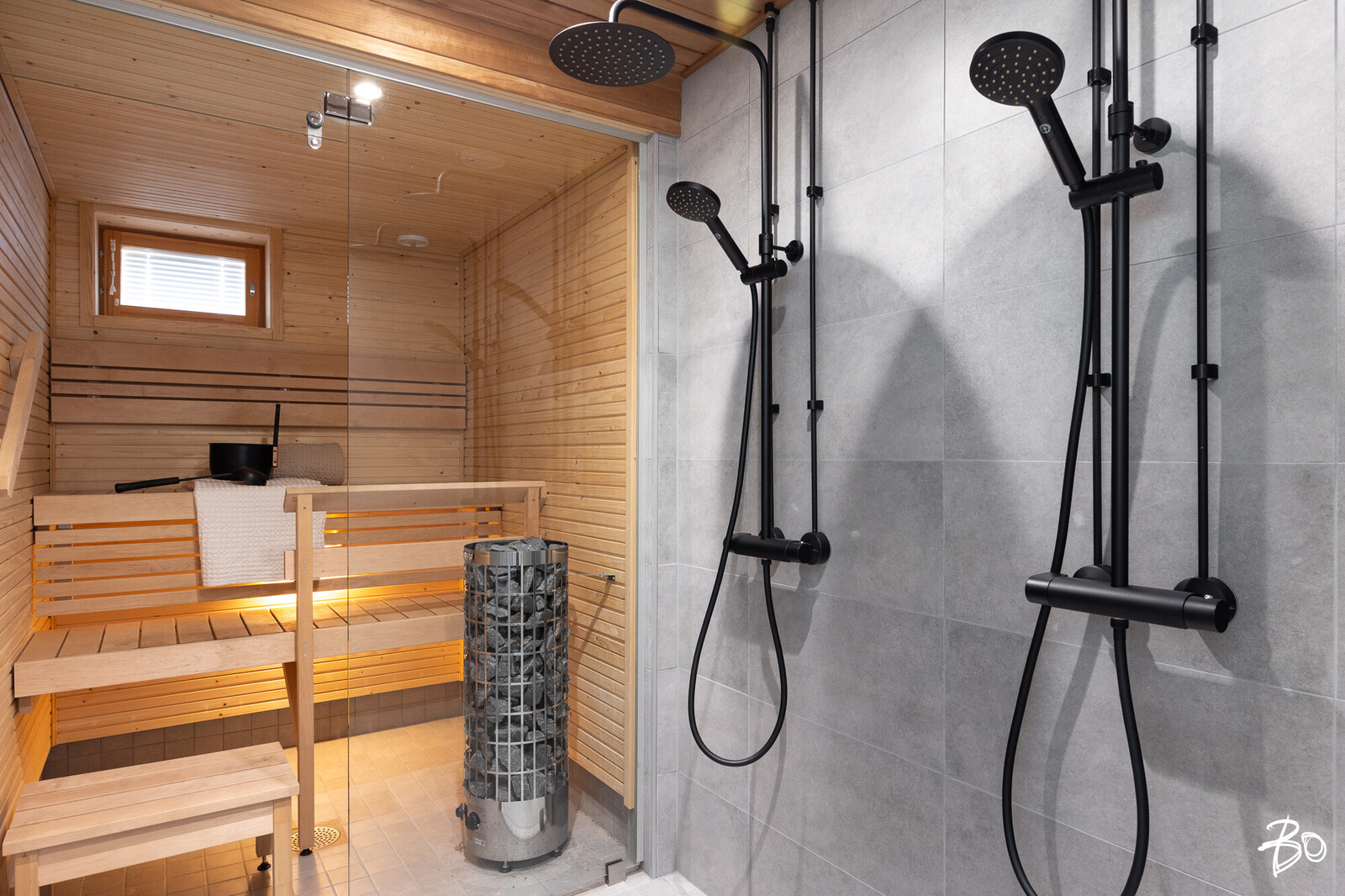 Lautatarhantie 2 - kuva 24