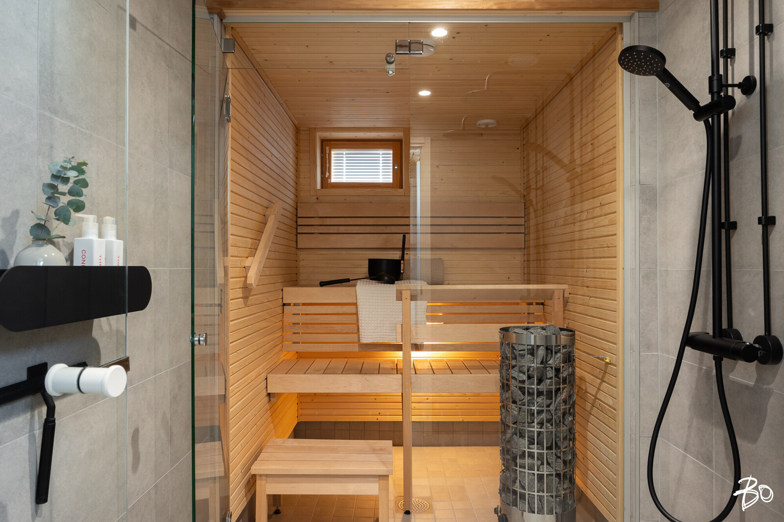 Lautatarhantie 2 - kuva 23