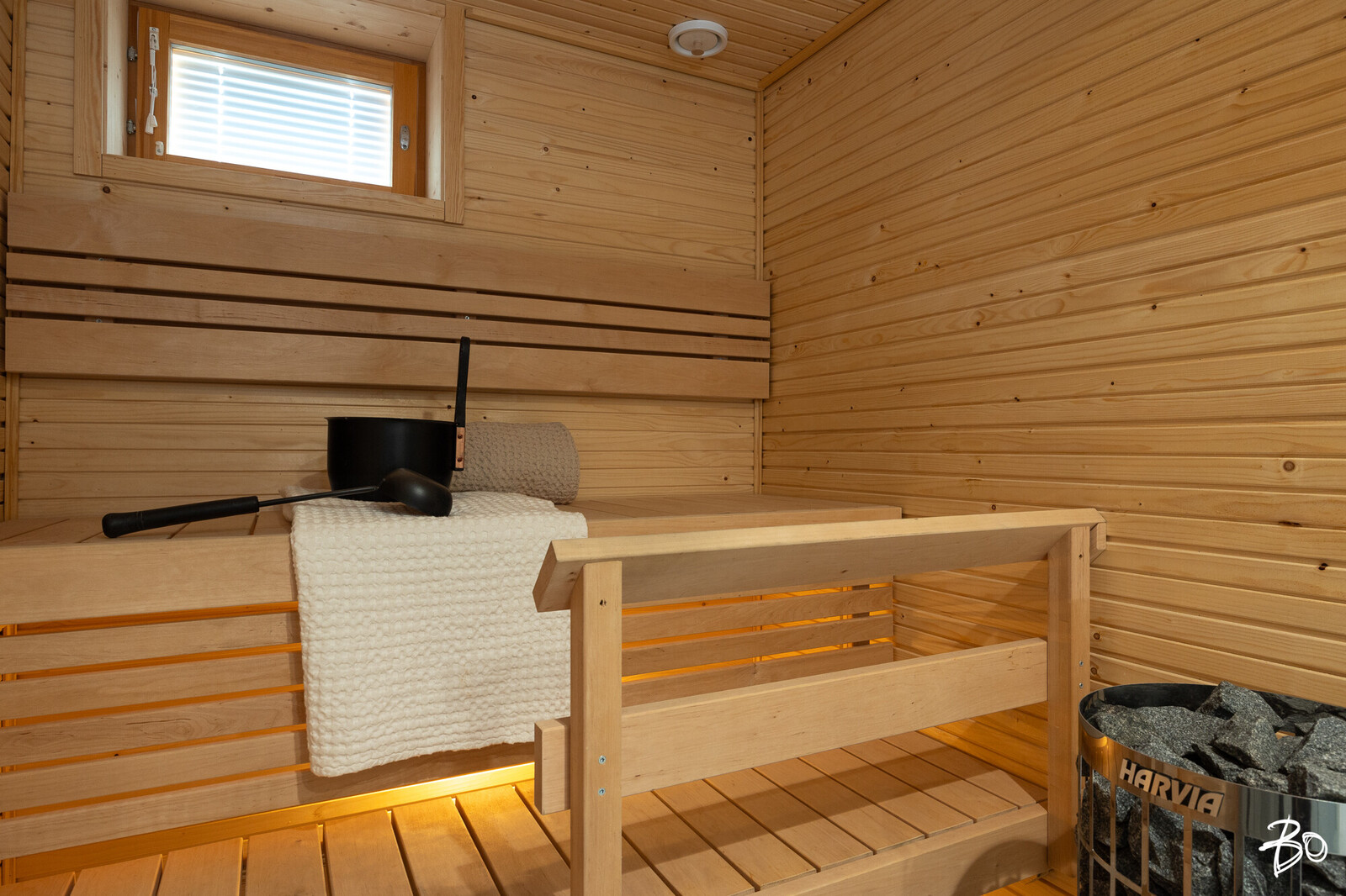 Lautatarhantie 2 - kuva 26