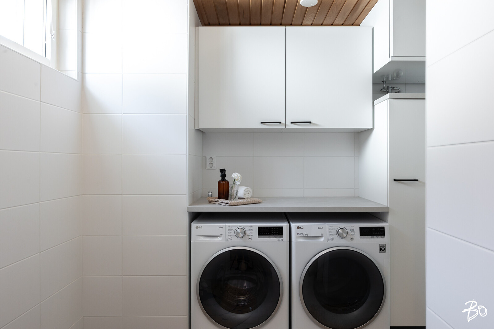 Lautatarhantie 2 - kuva 22