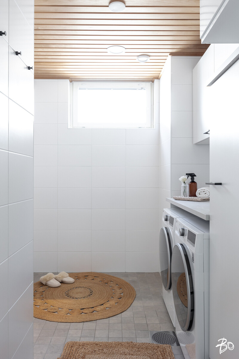 Lautatarhantie 2 - kuva 21