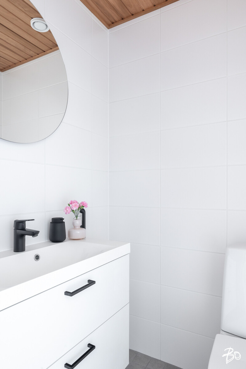 Lautatarhantie 2 - kuva 20