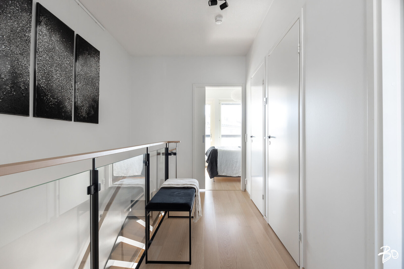 Lautatarhantie 2 - kuva 14