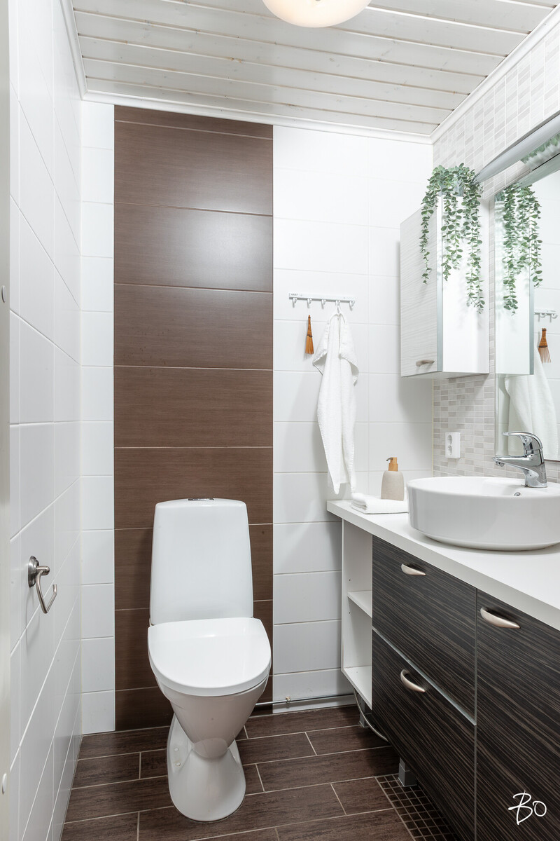 Mansikkamäenkatu 37 - kuva 32