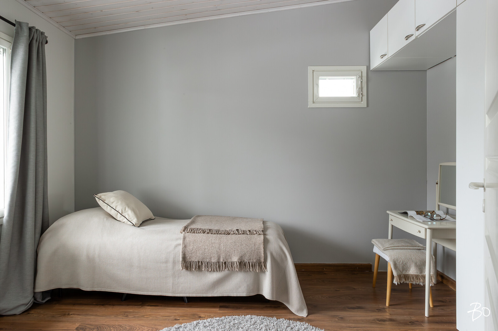 Mansikkamäenkatu 37 - kuva 29