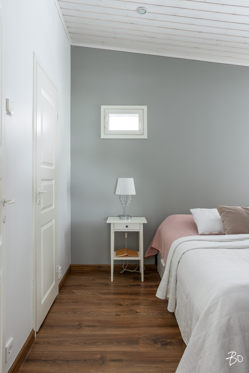 Mansikkamäenkatu 37 - kuva 26