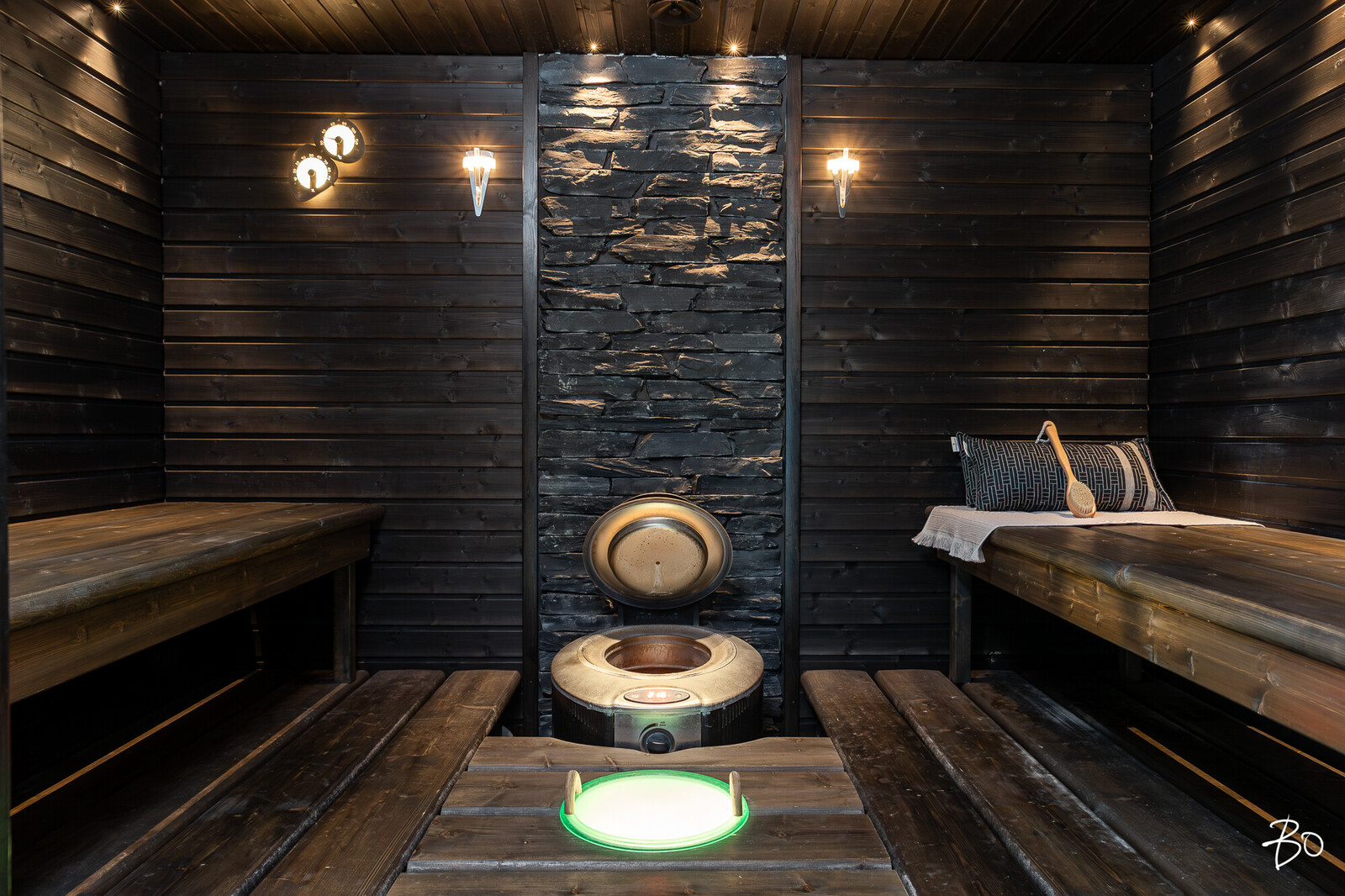 Mansikkamäenkatu 37 - kuva 19