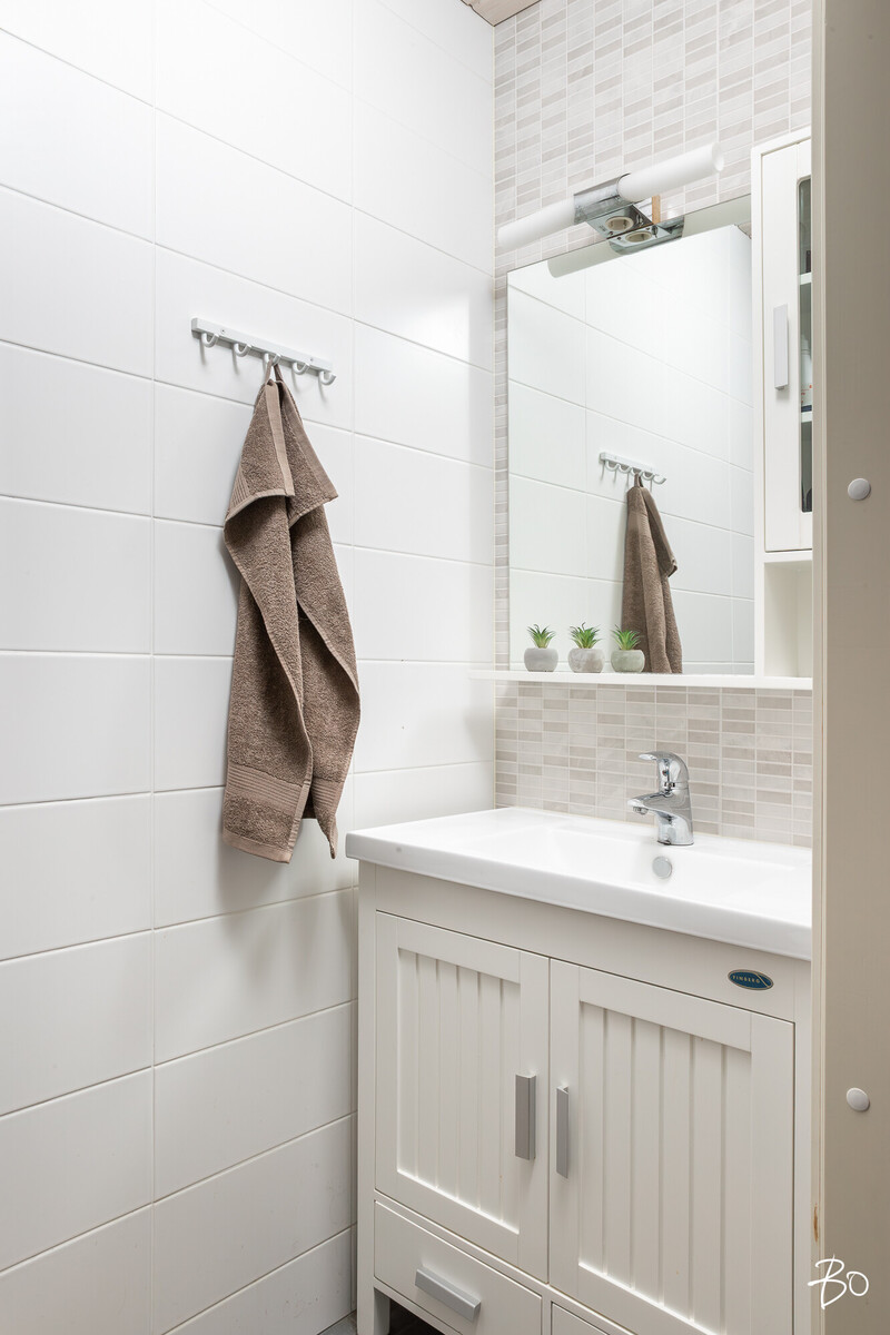 Mansikkamäenkatu 37 - kuva 33