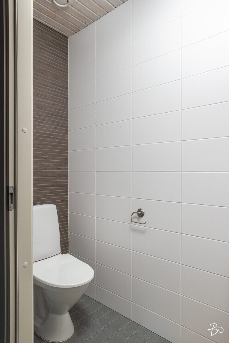 Mansikkamäenkatu 37 - kuva 34