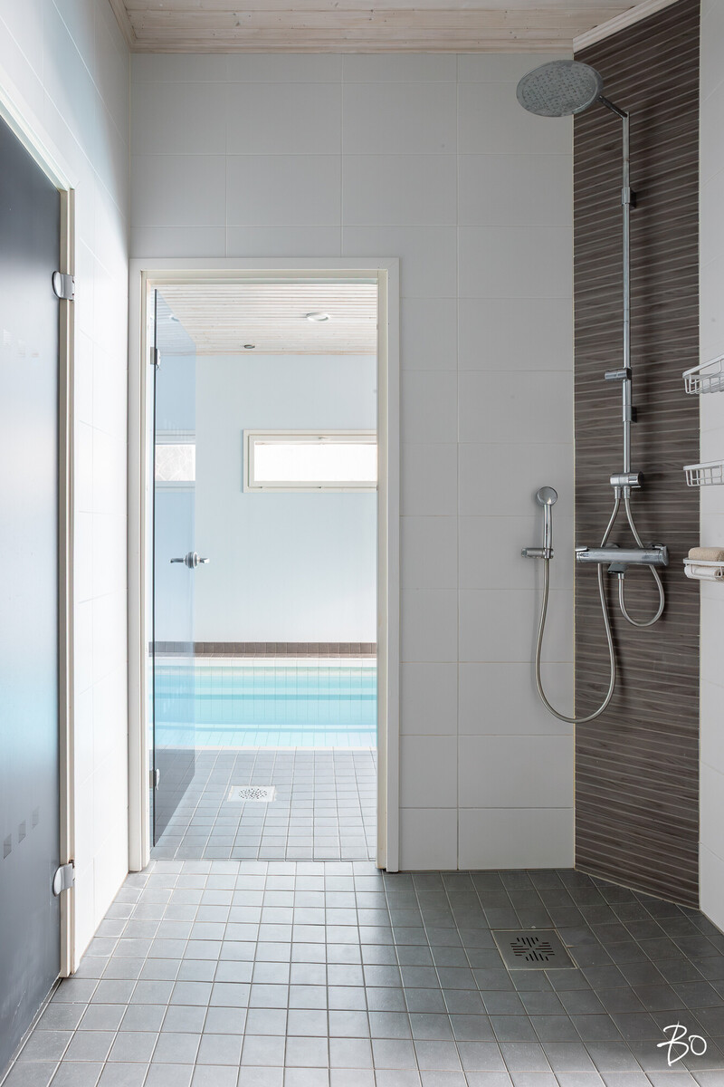 Mansikkamäenkatu 37 - kuva 20