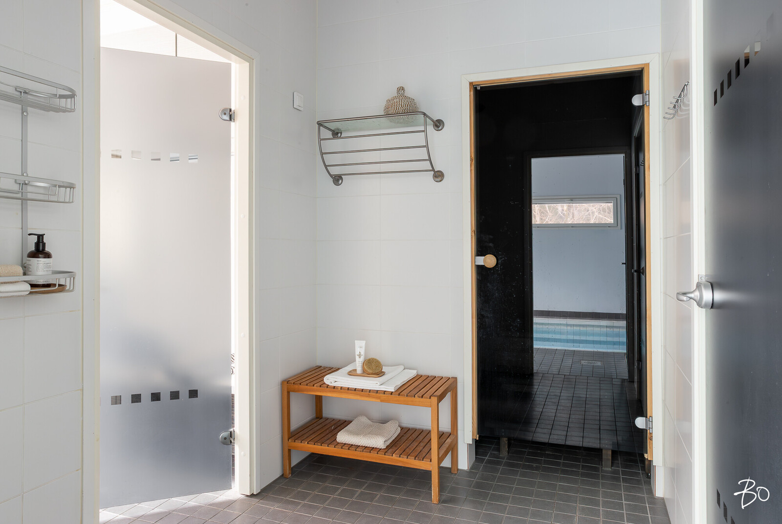 Mansikkamäenkatu 37 - kuva 18