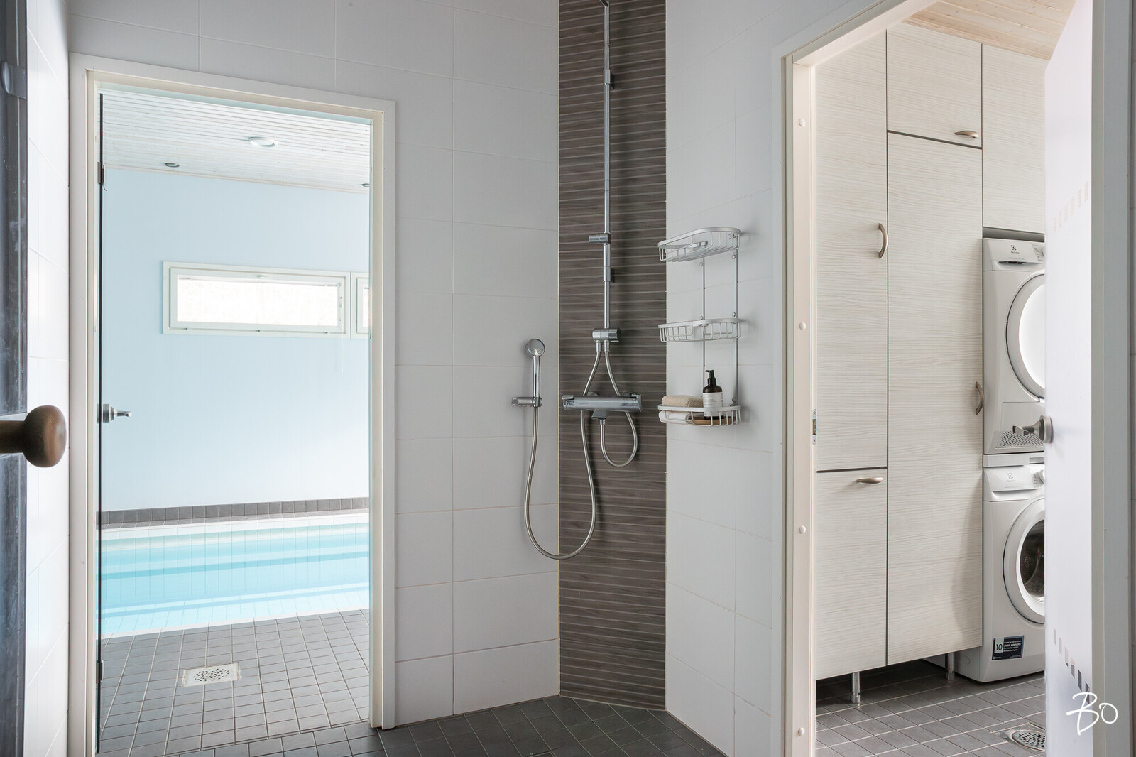 Mansikkamäenkatu 37 - kuva 21