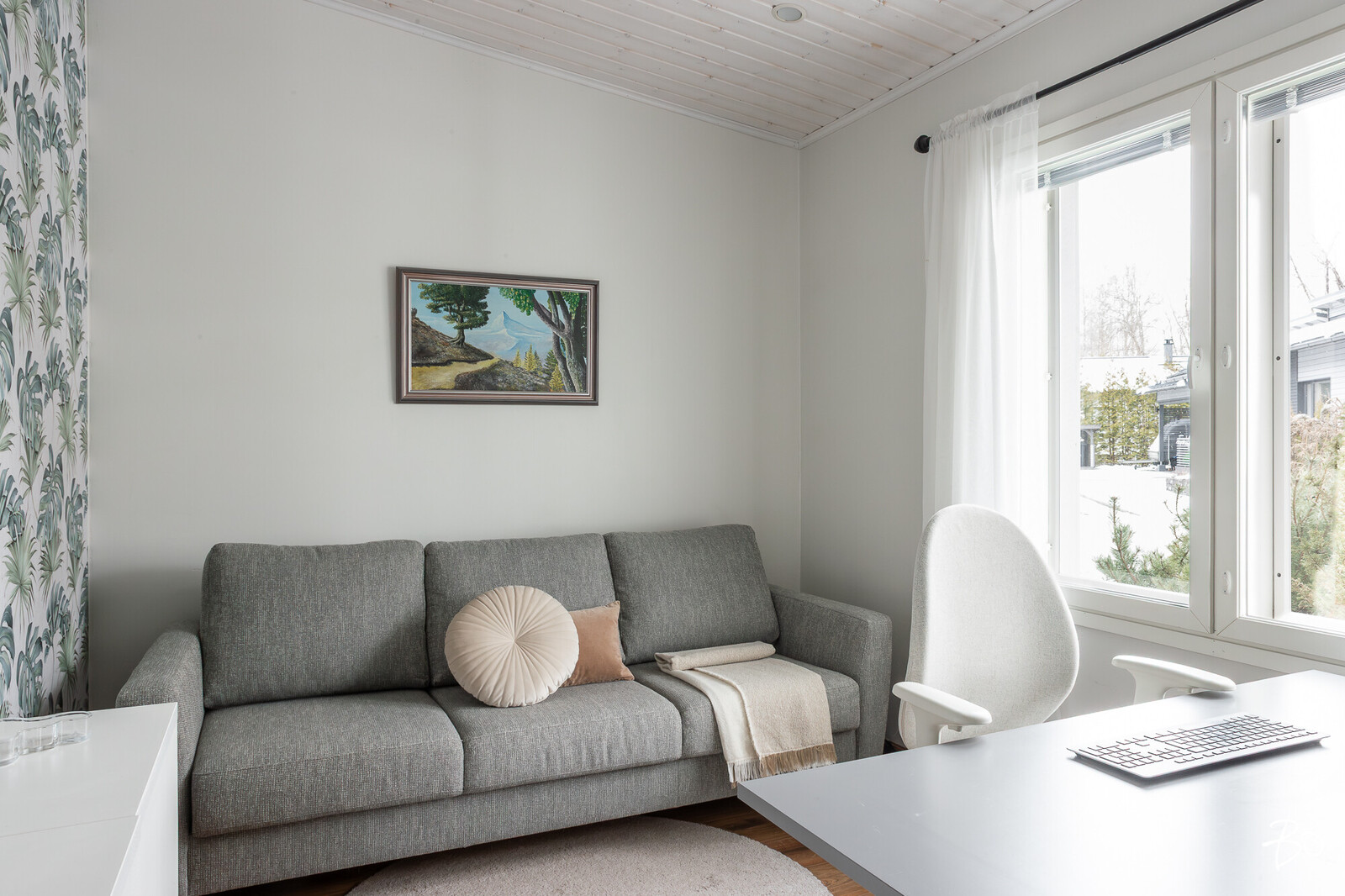 Mansikkamäenkatu 37 - kuva 27