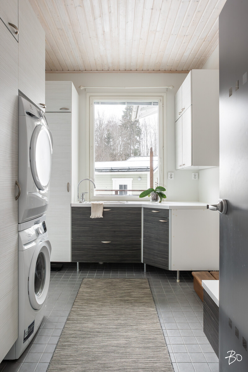 Mansikkamäenkatu 37 - kuva 22