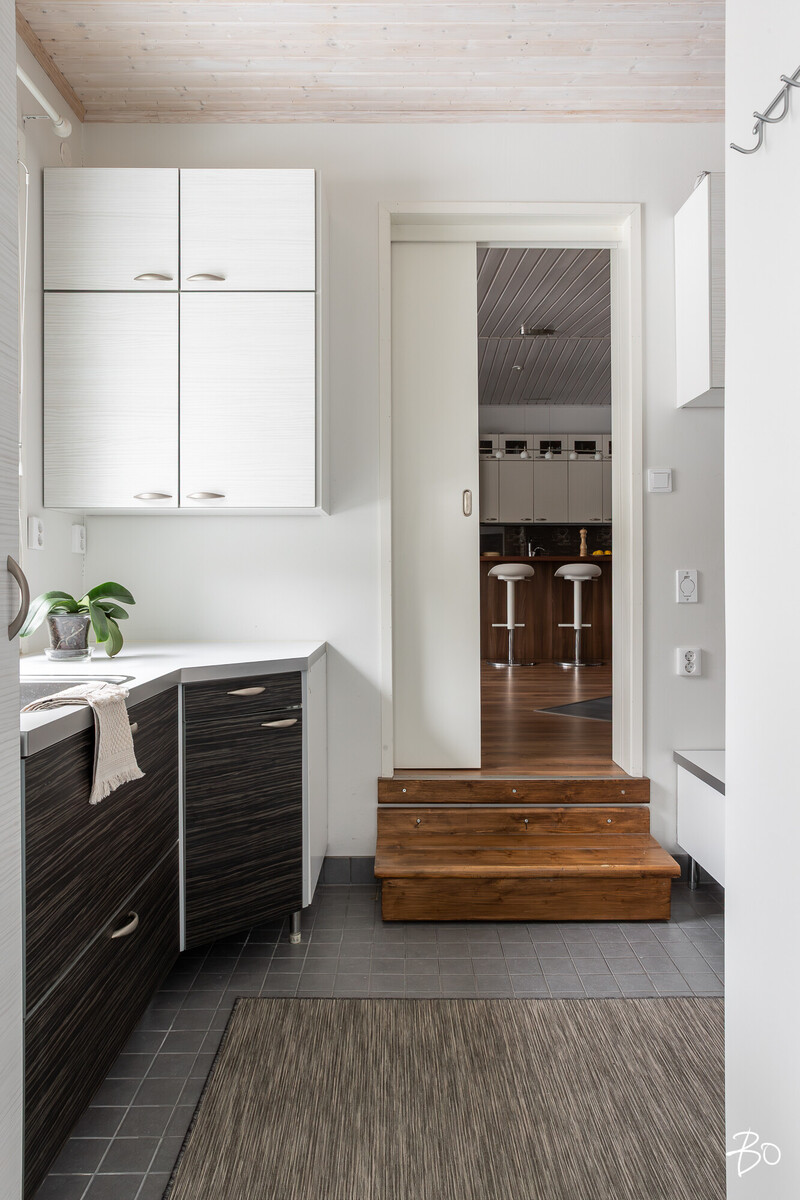 Mansikkamäenkatu 37 - kuva 24